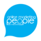 online-marketing-people