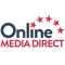 online-media-direct