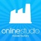 online-studio-productions