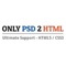 only-psd-2-html