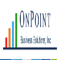onpoint-business-solutions