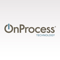 onprocess-technology