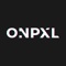 onpxl-digital-studio