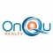 onqu-realty