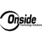 onside-technology-solutions