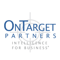 ontarget-partners