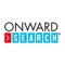 onward-search