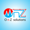 onz-solutions