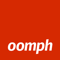 oomph-0