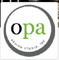 opa-design-studio