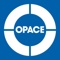 opace-digital-agency