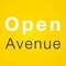 open-avenue