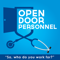 open-door-personnel