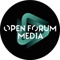 open-forum-media