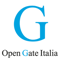 open-gate-italy
