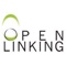open-linking