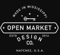 open-market-design-co