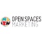 open-spaces-marketing