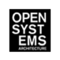 opensystems-architecture
