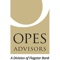 opes-advisors-division-flagstar-bank
