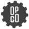 opgo-marketing