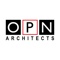 opn-architects