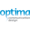 optima-communication-design