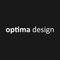 optima-design