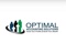 optimal-accounting-solutions