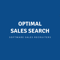 optimal-sales-search
