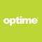 optime-consulting