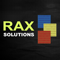 rax-solutions