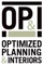 optimized-planning-interiors