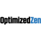 optimized-zen