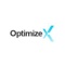 optimizex