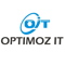 optimoz-it