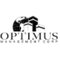 optimus-management-corporation