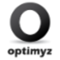 optimyz-interactive