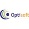 optisoft-technology-company