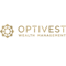 optivest-wealth-management