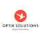 optix-solutions