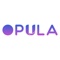 opula-software-development
