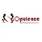 opulence-staffing-solutions