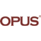 opus-corporation