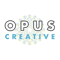 opus-creative-group