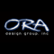 ora-design-group
