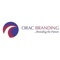 orac-branding
