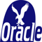 oracle-marketer