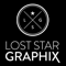 lost-star-graphix