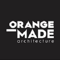 orange-made-architecture